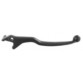 BRAKE LEVER 74872 SUZUKI LT-A 500cc 2004 / XF 650cc 1997-2003