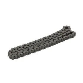 Athena Timing chain Honda CRF 250 10-17