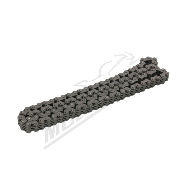 Athena Timing chain Honda CRF 250 10-17