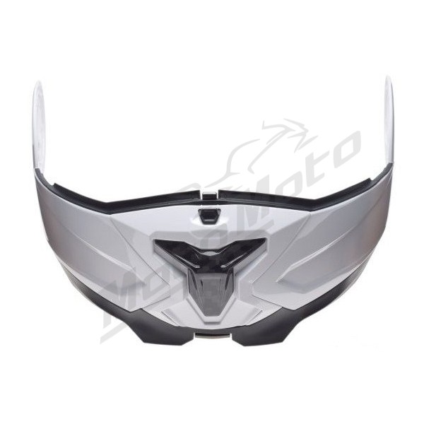 LS2 FF910 CHIN BAR