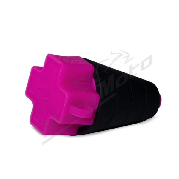 MUC-OFF Duslintuvo kamštis