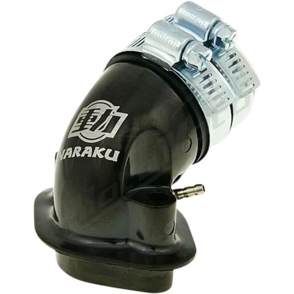 NARAKU Manifold GY6 Baotian / Pegeot / SYM / REX / Sachs 50 99-19