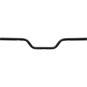 ARLEN NESS Moto Handlebar 25,4mm Harley Davidson FLHX / FLHXSE / FLTRX / FLTRX / FLTRXSTSE 1923-1977cc 23-24