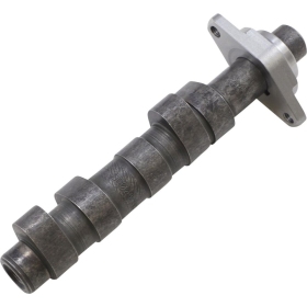 HOT CAMS Camshaft Stage 1 Honda NX / XR 600-650cc 88-21