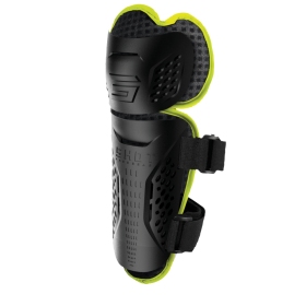 Shot Optimal 2.0 Knee Protectors