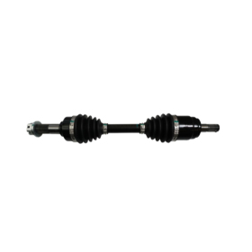 ProMX CV Axle Front Left Honda TRX 420 14-16