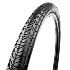VITTORIA Evolution II Tire 26x1.9 rigid