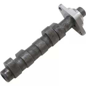 HOT CAMS Stage 1 paskirstymo velenas Honda NX / XR 600-650cc 88-21