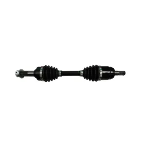 ProMX CV Axle Front Left Honda TRX 420 14-16
