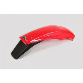 UFO Rear Fender Red Honda CR 125-250 96-97