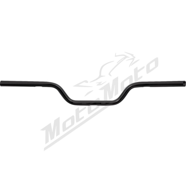 ARLEN NESS Moto Handlebar 25,4mm Harley Davidson FLHX / FLHXSE / FLTRX / FLTRX / FLTRXSTSE 1923-1977cc 23-24