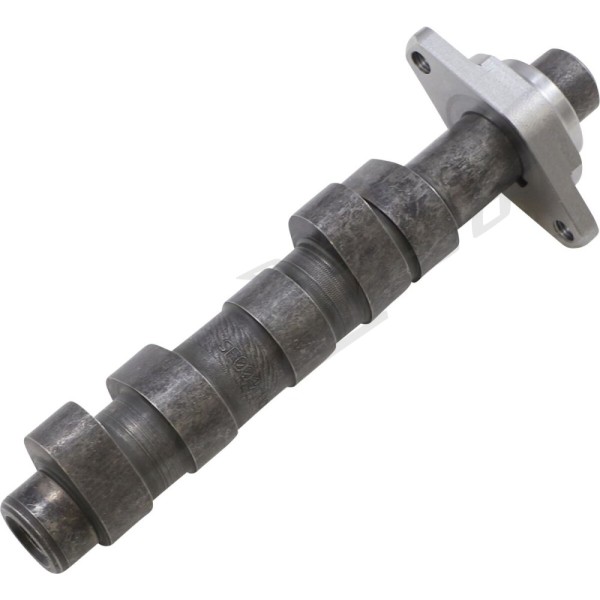 HOT CAMS Camshaft Stage 1 Honda NX / XR 600-650cc 88-21