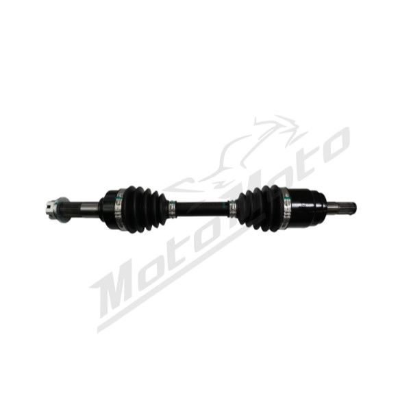 ProMX CV Axle Front Left Honda TRX 420 14-16