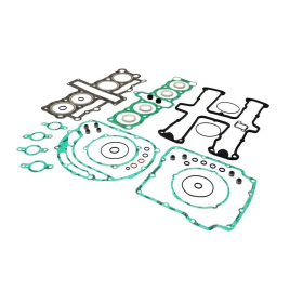 Centauro Gasket Set Yamaha XJ 550cc 81-84