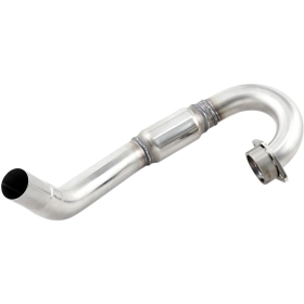 FMF PowerBomb Header Yamaha YFM 700 15-23
