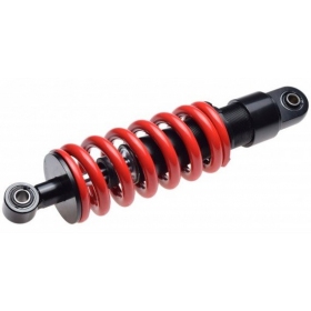 SHOCK ABSORBER REAR ADJUSTABLE FOR RIEJU / BETA RRT 50