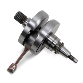 PROX Crankshaft Honda CRF 250cc 10-15