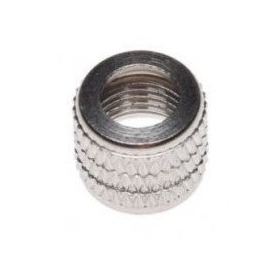 VALVE NUTS TD 10 PCS.