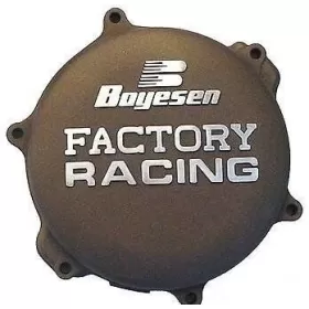 BOYESEN sankabos dangtelis HONDA CRF 450 17-24