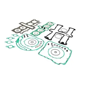 Centauro Gasket Set Yamaha XJ 550cc 81-84