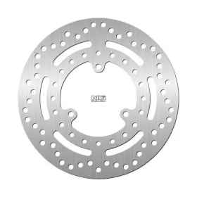 NG Front Fixed Brake Disc 230x74.5x5mm Peugeot Metropolis 400cc 13-17