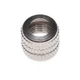 VALVE NUTS TD 10 PCS.