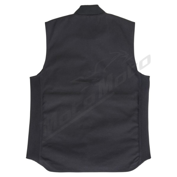 BILTWELL 4 Speed Vest