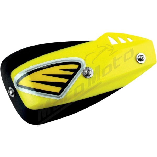 CYCRA Probend DX Replacement Handshields