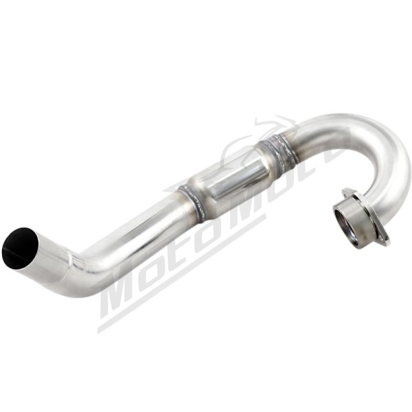 FMF PowerBomb išmetimo kolektorius Yamaha YFM 700 15-23