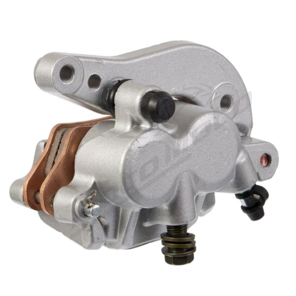 MTX Front brake caliper KTM SX / EXC / EXCF 125-250 09-19