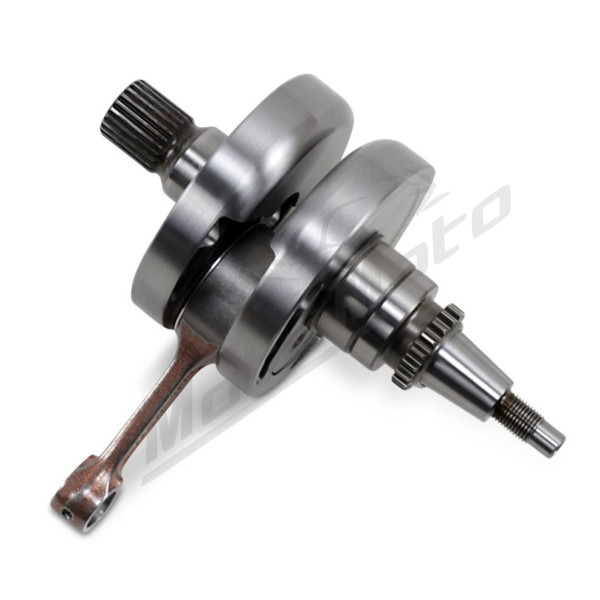PROX Crankshaft Honda CRF 250cc 10-15
