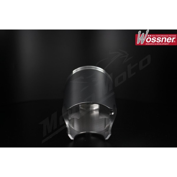 WÖSSNER Forged Piston 66,94-67,94mm Honda CR 250 81-83