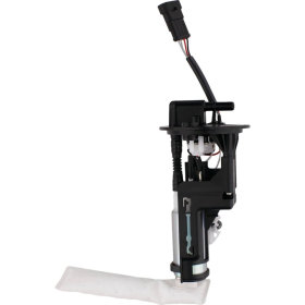 ALL BALLS Fuel Pump Module Polaris RZR XP 1000 Turbo 2021