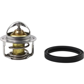 ALL BALLS Thermostat POLARIS ACE / RANGER / RZR / SCRAMBLER / SPORTSMAN 450-1000cc 2011-2024