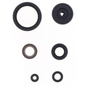 CENTAURO Oil Seal Set FANTIC / YAMAHA 450cc 2023-2025