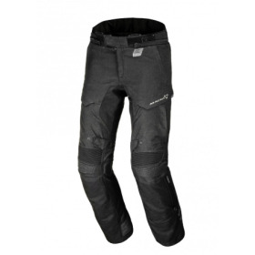 MACNA Ultimax Pants