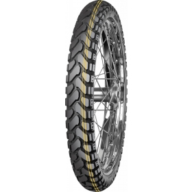 TYRE MITAS ENDURO TRAIL+ DAKAR TL 60H 120/70 R19 M+S