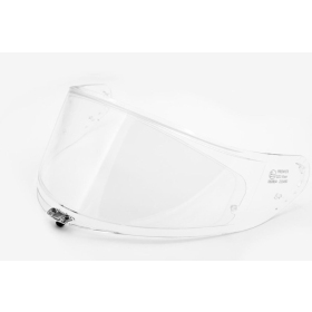 PREMIER HELMETS Evoluzione Helmet PINLOCK® Visor