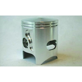WISECO Forged Piston Ø67,400mm KAWASAKI KX 250 1987-1989
