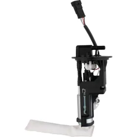 ALL BALLS Fuel Pump Module Polaris RZR XP 1000 Turbo 2021