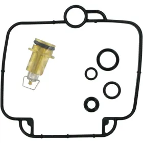 K&L SUPPLY Carburetor Repair Kit Suzuki GSX-R 750cc 91-95