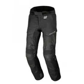 MACNA Ultimax Pants