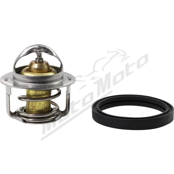 ALL BALLS termostatas POLARIS ACE / RANGER / RZR / SCRAMBLER / SPORTSMAN 450-1000cc 2011-2024