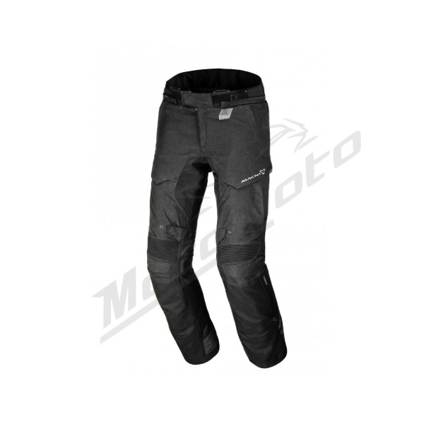 MACNA Ultimax Pants