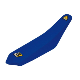 Blackbird Racing Pyramid Sėdynės Užvalkalas Sherco SE / SE-R / SEF / SEF-R 250-450cc 14-16 Mėlyna