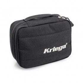 Kriega Kube XL Krepšys 2L