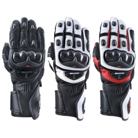 Oxford RP-2R Leather Gloves