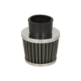 RMS Sportinis oro filtras 32mm