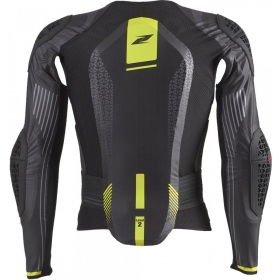 Zandona Netcube X7 Protector Jacket