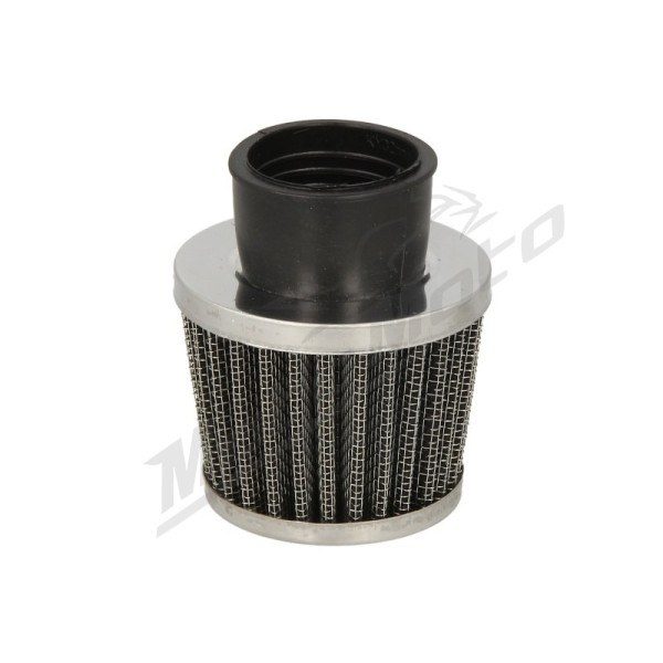 RMS Sportinis oro filtras 32mm